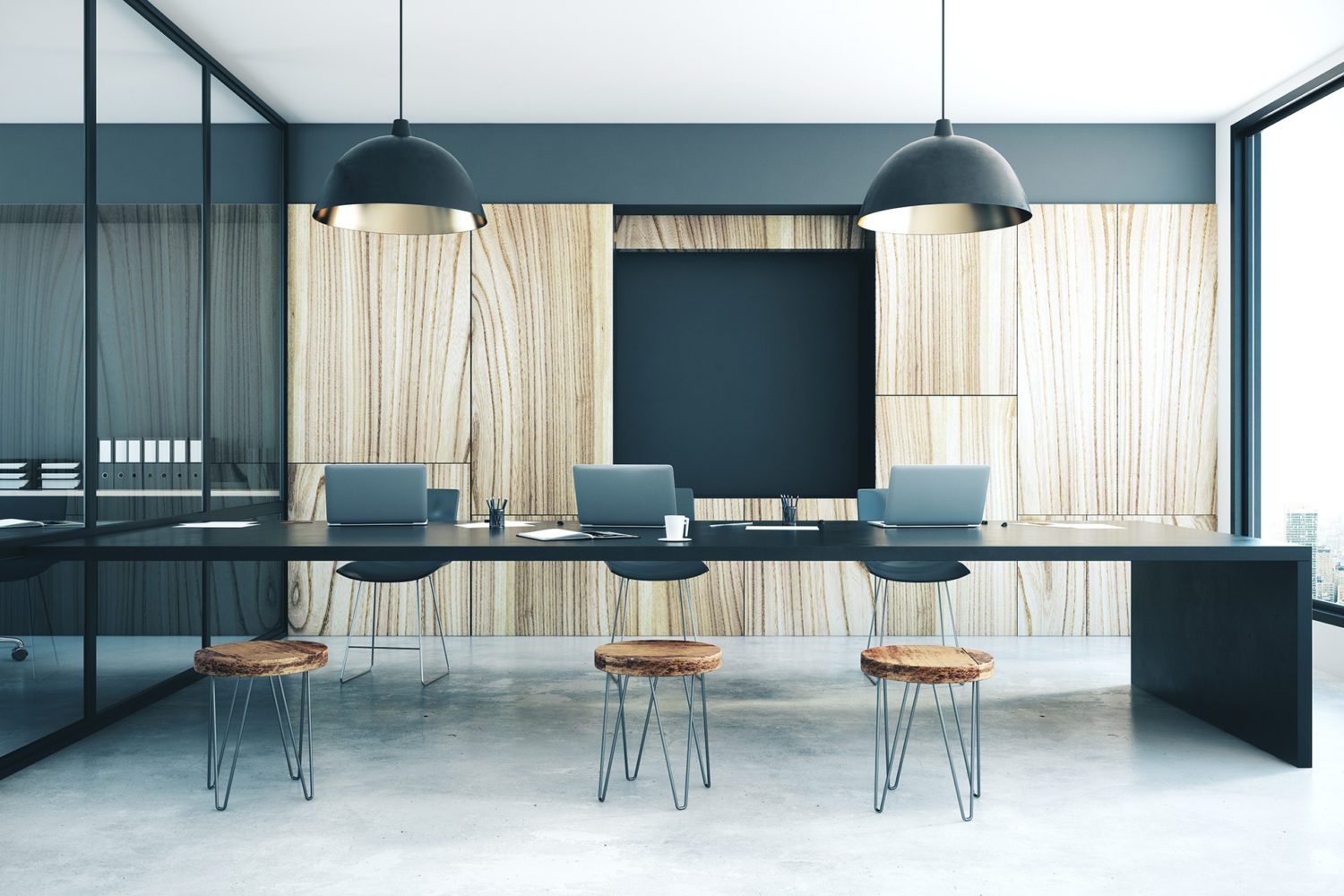 Gestion des contentieux