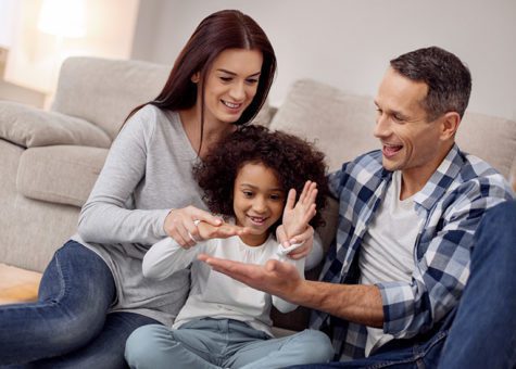 Décret 2023-873 du 12 septembre 2023 pris en application de la loi 2022-219 du 21 février 2022 visant à réformer l’adoption Décret 2023-873 du 12 septembre 2023 pris en application de la loi 2022-219 du 21 février 2022 visant à réformer l’adoption