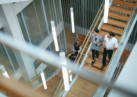 Taxe d’apprentissage – Publication de la liste des établissements éligibles au solde de la taxe d’apprentissage au niveau national pour 2023