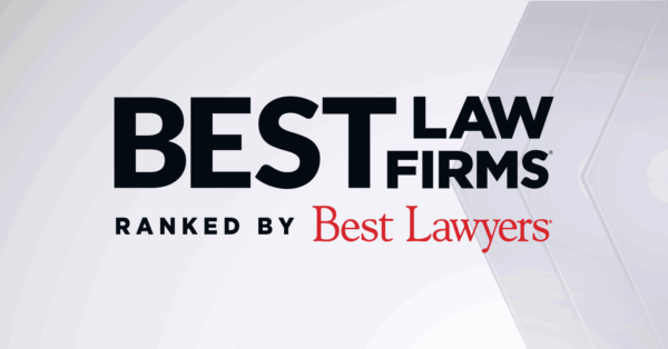 Littler France intègre la première édition de Best Law Firms