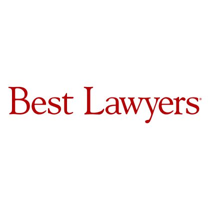 Best Lawyers