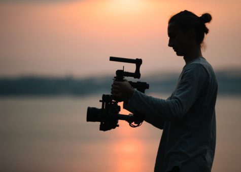 La différence de qualification à l’embauche ne justifie pas ultérieurement une différence de salaires entre salariés exerçant les mêmes fonctions La différence de qualification à l’embauche ne justifie pas ultérieurement une différence de salaires entre salariés exerçant les mêmes fonctions