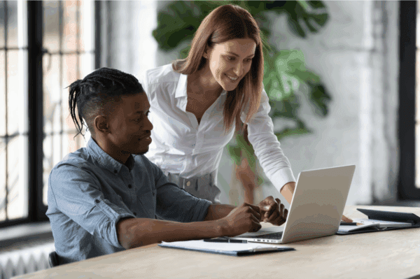 Loi de simplification de la vie économique – Simplification des formalités relatives à l’apprentissage