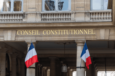 Congés payés : le Conseil constitutionnel déclare constitutionnels les articles L. 3141-3 et L. 3141-5, 5° du Code du travail