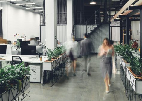 Arrêt maladie et congés payés Arrêt maladie et congés payés