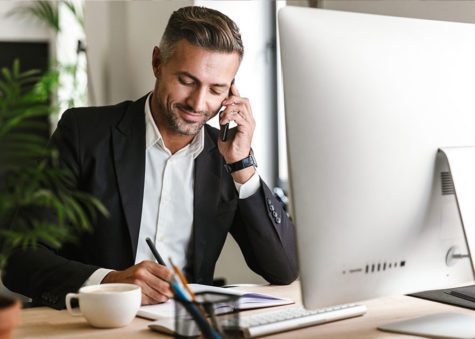CPF – lutte contre le démarchage abusif et encadrement du recours à la sous-traitance CPF – lutte contre le démarchage abusif et encadrement du recours à la sous-traitance