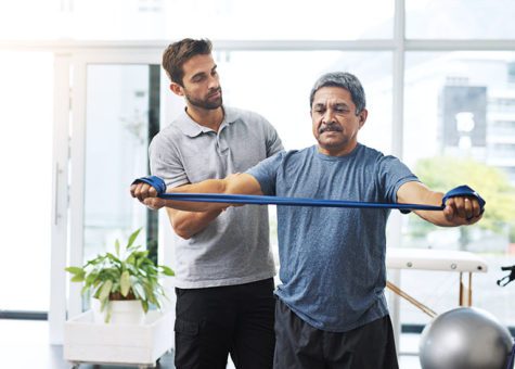 Création de poste pour un salarié inapte et consultation du médecin du travail Création de poste pour un salarié inapte et consultation du médecin du travail