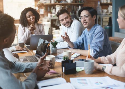 Les nouvelles conditions d’électorat des personnes assimilées à l’employeur aux élections du CSE