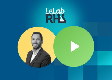 Data RH amies ou ennemies des salariés ? Data RH amies ou ennemies des salariés ?