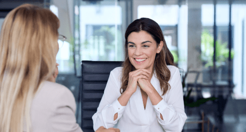 Entretien professionnel : le caractère cumulatif des conditions d’application de l’abondement au CPF à titre de « sanction » de l’employeur