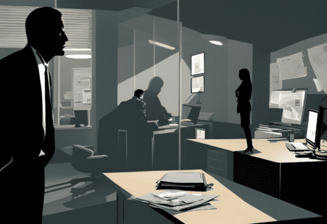 L’action portant sur la rupture du contrat de travail se prescrit par cinq ans lorsqu’elle est fondée sur la dénonciation d’un harcèlement moral. L’action portant sur la rupture du contrat de travail se prescrit par cinq ans lorsqu’elle est fondée sur la dénonciation d’un harcèlement moral.