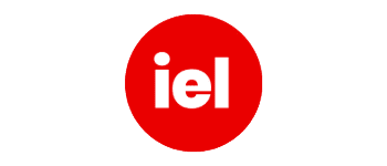 Accueil