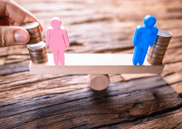 Transparence salariale : le projet de loi évolue à nouveau