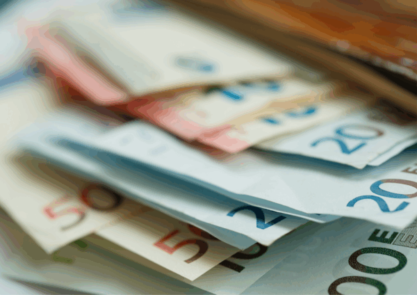 Vers une augmentation de la participation obligatoire des titulaires du CPF ?