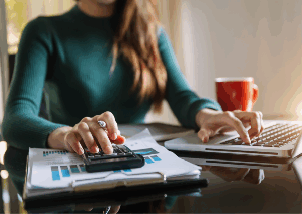 Financement de la VAE par les Associations Transitions Pro