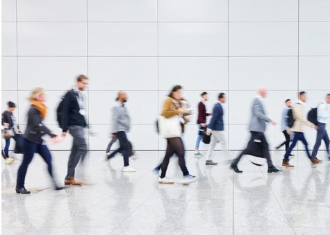 Recevabilité sous condition de la preuve illicite Recevabilité sous condition de la preuve illicite