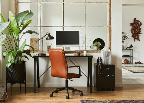 L’employeur ne peut limiter ses recherches de reclassement en fonction de la volonté préalablement exprimée du salarié