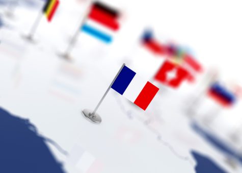 Transformations, fusions et scissions transfrontalières : Transposition de la directive européenne Transformations, fusions et scissions transfrontalières : Transposition de la directive européenne