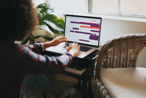 La Cour d’appel de Versailles admet la réversibilité du télétravail lorsque le contrat de travail le prévoit La Cour d’appel de Versailles admet la réversibilité du télétravail lorsque le contrat de travail le prévoit