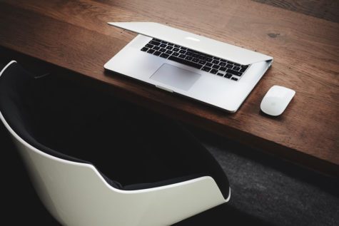 La levée de la clause de non-concurrence en matière de rupture conventionnelle