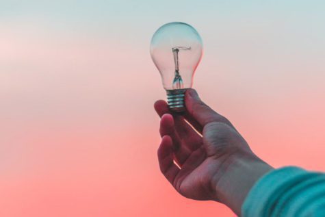 Les principaux apports de la loi du 29 novembre 2023 concernant le dispositif de prime de partage de la valeur (PPV)