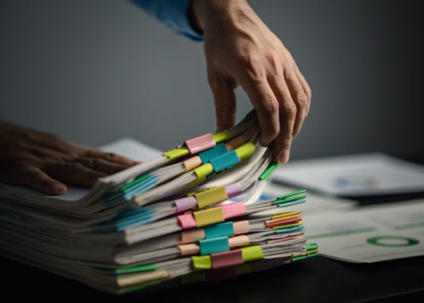 L’expert désigné par le CSE pour examiner la situation économique et financière de l’entreprise peut étendre sa mission au groupe. Son expertise est limitée à l’année qui fait l’objet de la consultation et les deux années précédentes. Cass, soc, 1er juin 2023, n°21-23.393 L’expert désigné par le CSE pour examiner la situation économique et financière de l’entreprise peut étendre sa mission au groupe. Son expertise est limitée à l’année qui fait l’objet de la consultation et les deux années précédentes. Cass, soc, 1er juin 2023, n°21-23.393