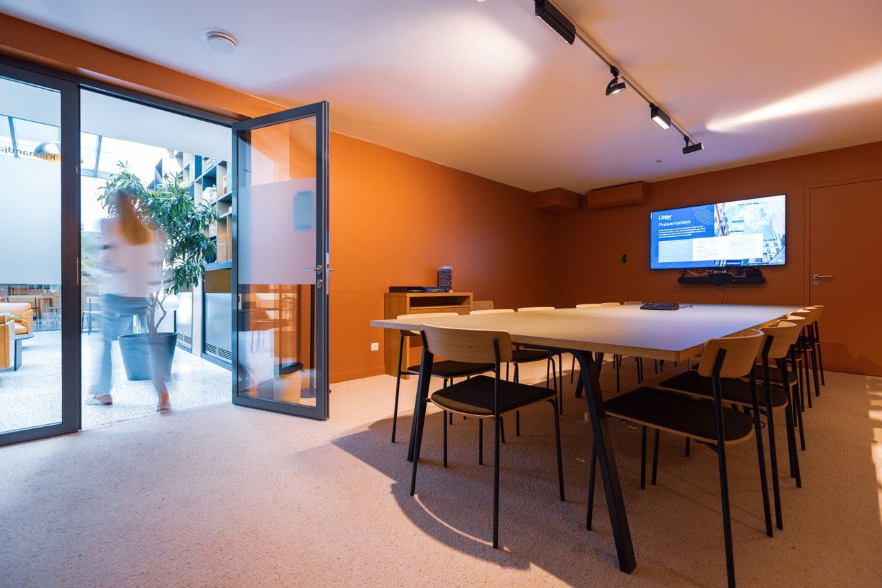 Gestion des contentieux