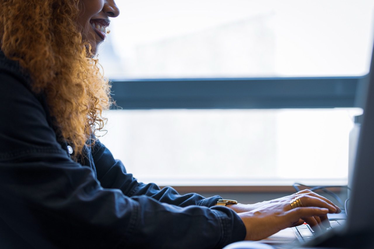 Skills and career development