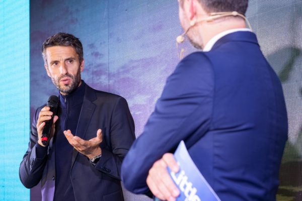 Retour sur Littler France fête sa rentrée : un moment d'échanges et de convialité