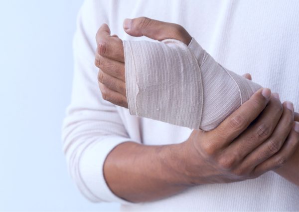 La responsabilité de l’employeur en cas d’accident subi par le salarié au cours de son congé individuel de formation