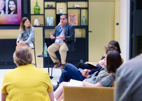 Combiner contrat d’apprentissage et CDI : c’est possible !