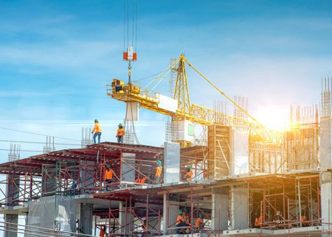 Le Décret n° 2023-452 du 9 juin 2023 relatif aux obligations incombant aux entreprises en matière d'accident de travail et d'affichage sur un chantier a été publié au Journal Officiel du 11 juin 2023.