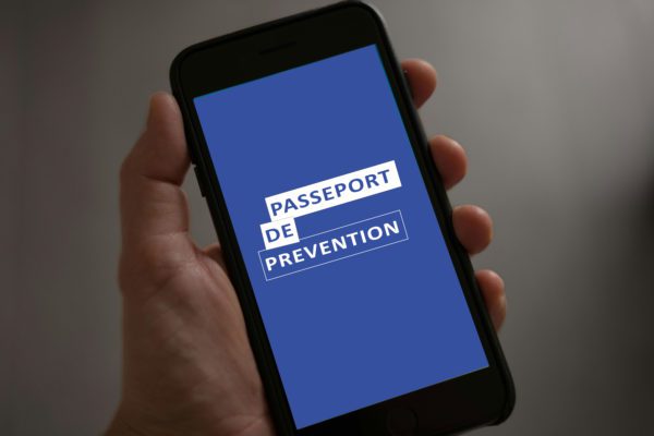 Passeport de prévention : modalités de déclaration des formations en santé et sécurité au travail pour employeurs et organismes de formation