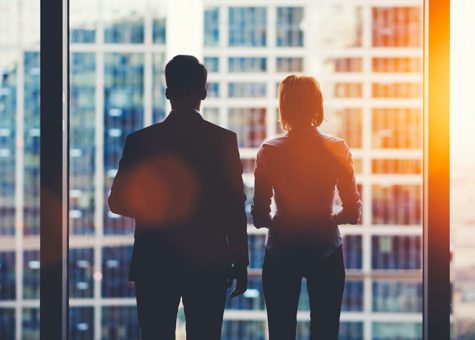 Propos insultants et irrespectueux du salarié : un abus caractérisé dans l’exercice de la liberté d’expression Propos insultants et irrespectueux du salarié : un abus caractérisé dans l’exercice de la liberté d’expression