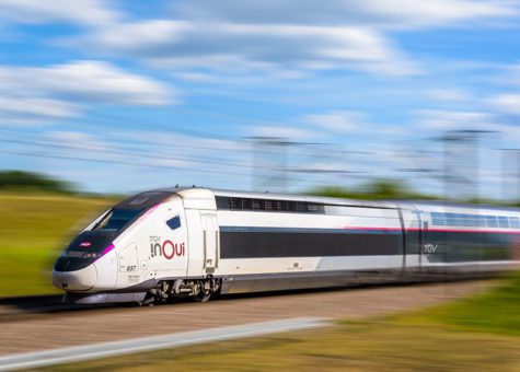 La mise en place des représentants de proximité relève de l'accord d'entreprise déterminant les établissements distincts du CSE