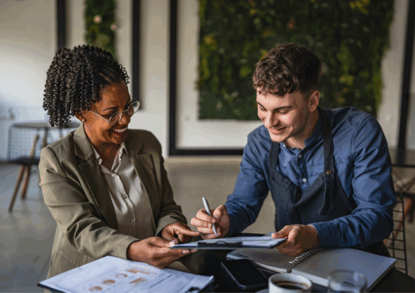 Pérennisation du contrat de professionnalisation expérimental