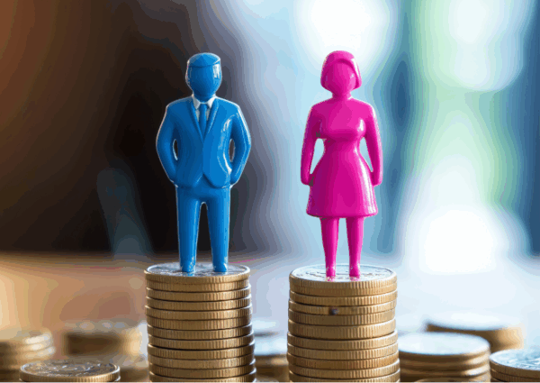 Directive Transparence salariale : une nouvelle version du projet de loi
