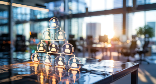 Pouvoir de licencier et groupes de sociétés - Entre représentation interne et externalisation des fonctions RH : un point sur la jurisprudence