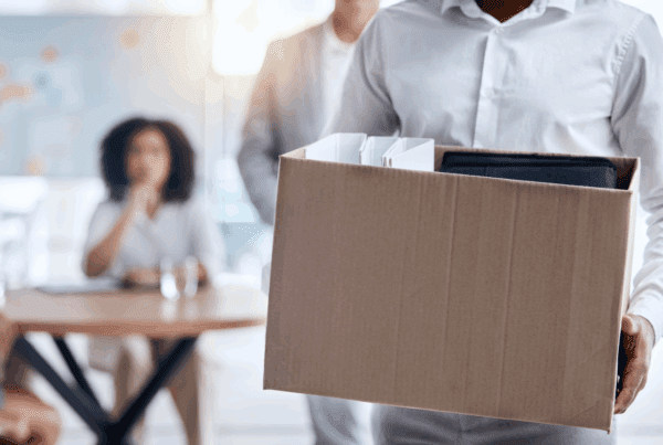 Licenciement économique : quand la méthode prime sur la baisse du chiffre d’affaires