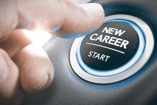 Publication des décrets relatifs à la période de reconversion et son financement