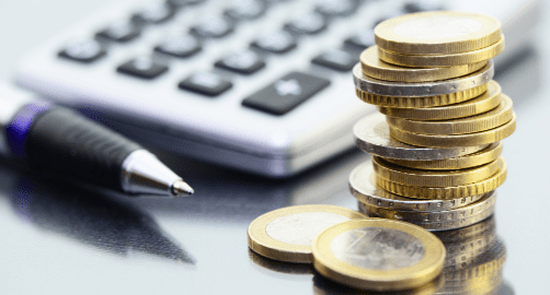 Revalorisation du montant de la participation forfaitaire obligatoire dans le cadre du CPF