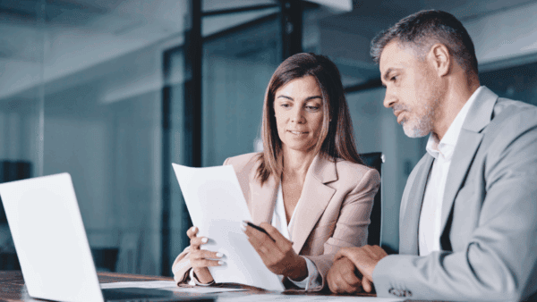 Deal diligence : comment l'audit social sécurise votre acquisition