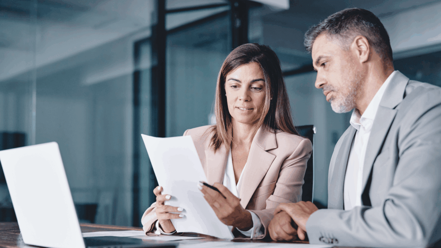 Gestion des contentieux