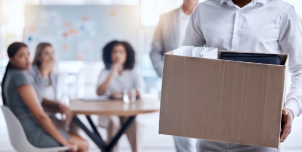 Clause de dédit-formation et licenciement pour faute