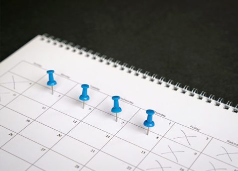 Semaine de 35 h sur 4 jours : les jours de repos tombant un jour férié n’ont pas à être indemnisés (Cass. Soc. 10 mai 2023, n°21-24.036)