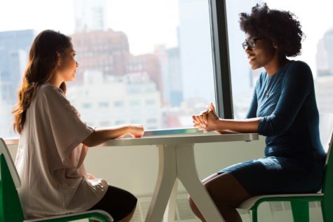 Violation de la clause de non-concurrence et droit à la contrepartie financière Violation de la clause de non-concurrence et droit à la contrepartie financière